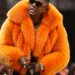 Rod Wave & Boosie Badazz Clash Over Sample Infringement