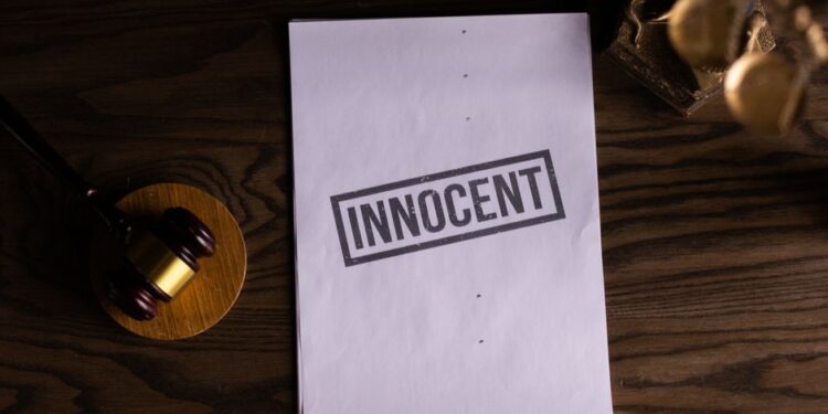 Rod Wave Shooting Case: Prosecutors Release Massive Evidence Dump