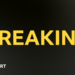 Rodri Signs with Barcelona: A New Chapter for the Spanish Midfielder