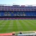 Rodri Signs with Barcelona – A New Chapter for Spanish Football