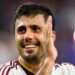 Rodri Transfer News: Spain Captain Sets Foot at Barcelona – A £65m Deal on the Horizon