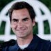 Roger Federer’s Induction into the International Tennis Hall of Fame