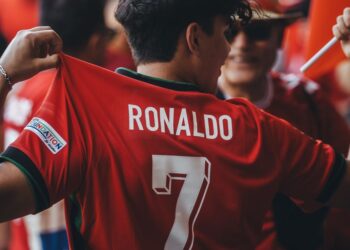 Ronaldo Hints at Retirement: A Likely End to an Extraordinary Career