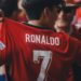 Ronaldo Hints at Retirement: A Likely End to an Extraordinary Career