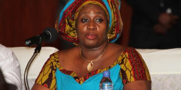 Ruling on Detention: Judge Issues Warrant Following A-G Withdrawal of Motion