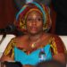 Ruling on Detention: Judge Issues Warrant Following A-G Withdrawal of Motion