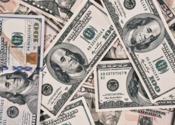 Russell Simmons Recovers Celsius Shares Worth $350M From 1MDB Forfeiture Case