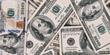 Russell Simmons Recovers Celsius Shares Worth $350M From 1MDB Forfeiture Case