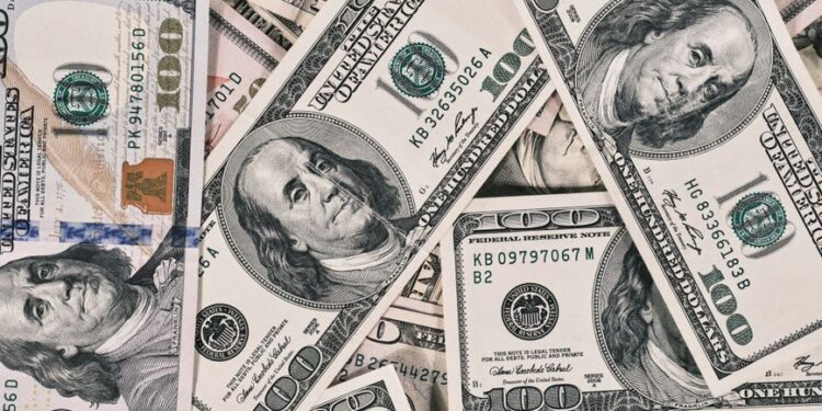 Russell Simmons Recovers Celsius Shares Worth $350M From 1MDB Forfeiture Case