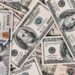 Russell Simmons Recovers Celsius Shares Worth $350M From 1MDB Forfeiture Case