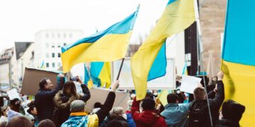 Russia Mobilization Fears Intensify: A Growing Concern