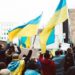 Russia Mobilization Fears Intensify: A Growing Concern