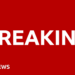 Russia Releases Former US Marine, Sparks Concerns About Health