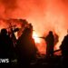 Russia Using North Korean Missiles to Strike Ukraine: Zelensky Accuses Moscow