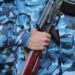 Russian Paramilitaries in Mali Kill Nine, Including Children: HRW
