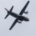 Russian Strikes Kill Ukrainian Woman as NATO Jet Downs Drone Over Romania