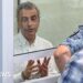 Russia’s prominent anti-war politician jailed for 11 years