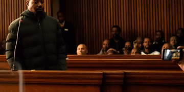 SA Court Postpones Extradition Hearing of UK Man Charged with Triple Murder