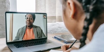 SSCLAfrica Launches Africa-Centred Green Skills E-Learning Platform