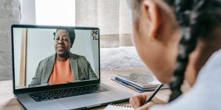 SSCLAfrica Launches Africa-Centred Green Skills E-Learning Platform