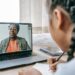 SSCLAfrica Launches Africa-Centred Green Skills E-Learning Platform