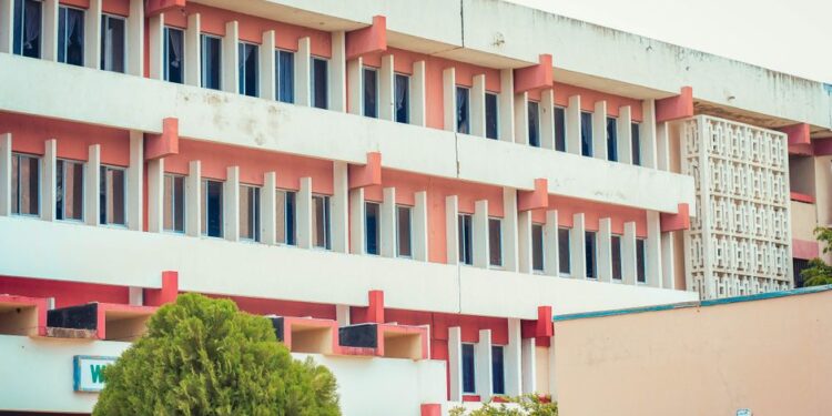SSNIT Targets 100 Co-location Points in Membership Drive – Adomonline.com