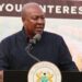 Saglemi Housing Project: Ghana’s Largest Housing Push – Completion Expected by March 2027