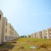Saglemi Housing Project – Government Promises Revival, LMI Holdings Announces Commitment
