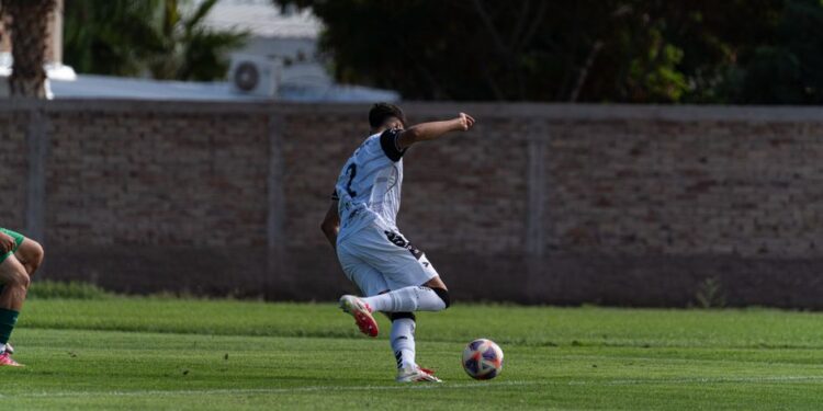 Salah’s Early Brilliance: Egyptian Forward Shatters Expectations with Two Goals