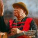 Salif Keïta Cancels Concerts Amidst Xenophobic Concerns