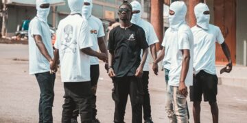 Sammi Awuku Dismisses EOCO Arrest Report, Claims Absence from Kumasi