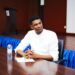 Sammy Gyamfi Accepts Vanderpuye’s Apology, Urges NDC Unity