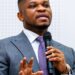 Sammy Gyamfi’s Stark Rejection of Allegations of Gold Theft Fuels Intensifying Political Tensions