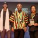 Samson Deen’s Shadow: NSA’s Resource Mobilisation and Partnership Committee Sparks Controversy
