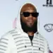 Samuel Monroe Jr. – A Prominent Actor Passes Away at 52