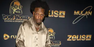 Sauce Walka’s Houston Show: A Deepening of the Drake-Based Controversy