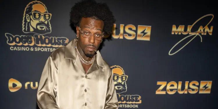 Sauce Walka’s Houston Show: A Deepening of the Drake-Based Controversy
