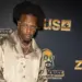 Sauce Walka’s Houston Show: A Deepening of the Drake-Based Controversy