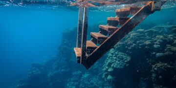 Saudi Arabia Announces Start of Red Sea Defence Alliance: Will It Work?