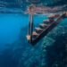 Saudi Arabia Announces Start of Red Sea Defence Alliance: Will It Work?