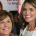 Savannah Guthrie Appeals for Answers in Mother’s Disappearance Following Ransom Notes