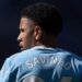 Savinho’s £75m Move: A Deep Dive into Man City’s Multi-Club Strategy