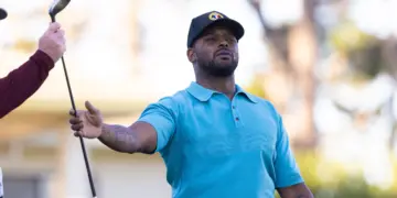 ScHoolboy Q Announces “10 Years Of Blank Face LP” Tour: How To Buy Tickets