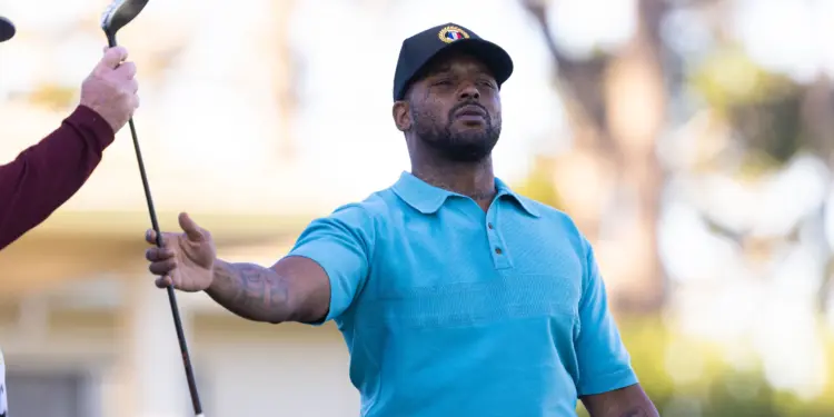 ScHoolboy Q Announces “10 Years Of Blank Face LP” Tour: How To Buy Tickets