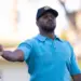 ScHoolboy Q Announces “10 Years Of Blank Face LP” Tour: How To Buy Tickets