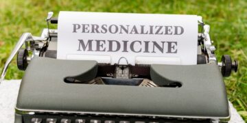 ScopeSys: A New Approach to Genomic Medicine Analysis