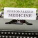 ScopeSys: A New Approach to Genomic Medicine Analysis