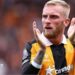 Scotland: Can Pocognoli Afford to Continue McBurnie’s Exile?