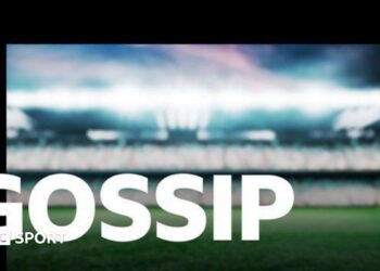 Scottish Gossip: Celtic, Hearts, Dundee, Motherwell & Kilmarnock Transfer Rumours