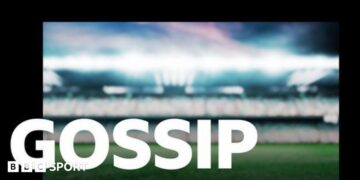 Scottish Gossip: Celtic, Hearts, Dundee, Motherwell & Kilmarnock Transfer Rumours